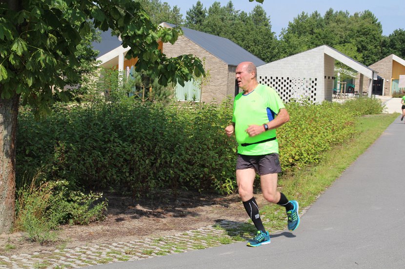 Onderweg 2015 - 142